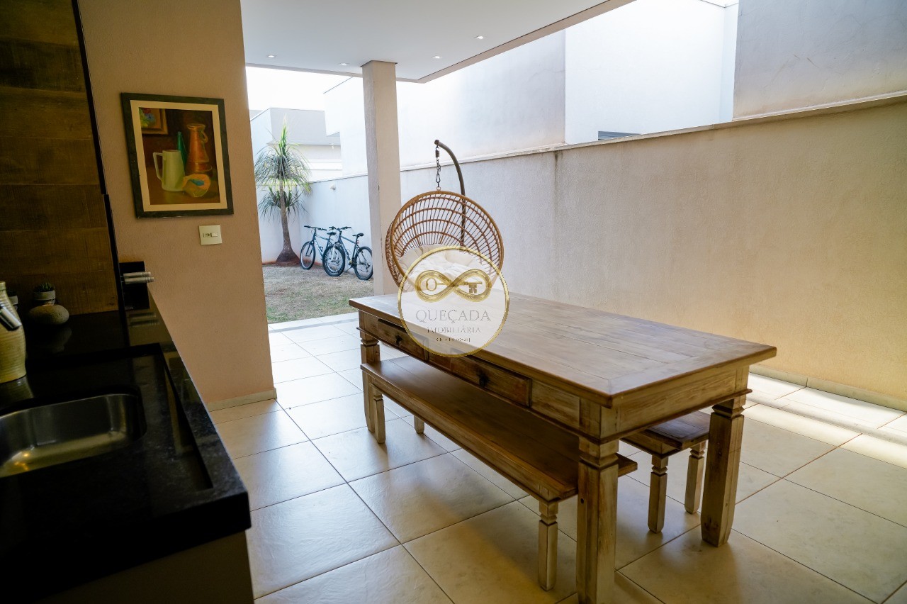 Casa, 3 quartos, 173 m² - Foto 26