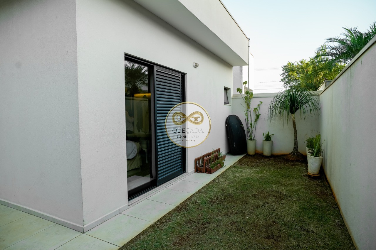 Casa, 3 quartos, 173 m² - Foto 20