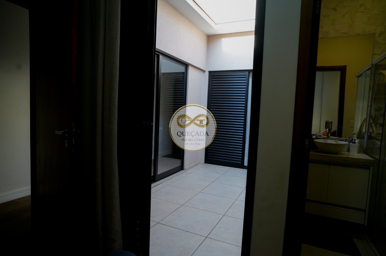 Casa, 3 quartos, 173 m² - Foto 53