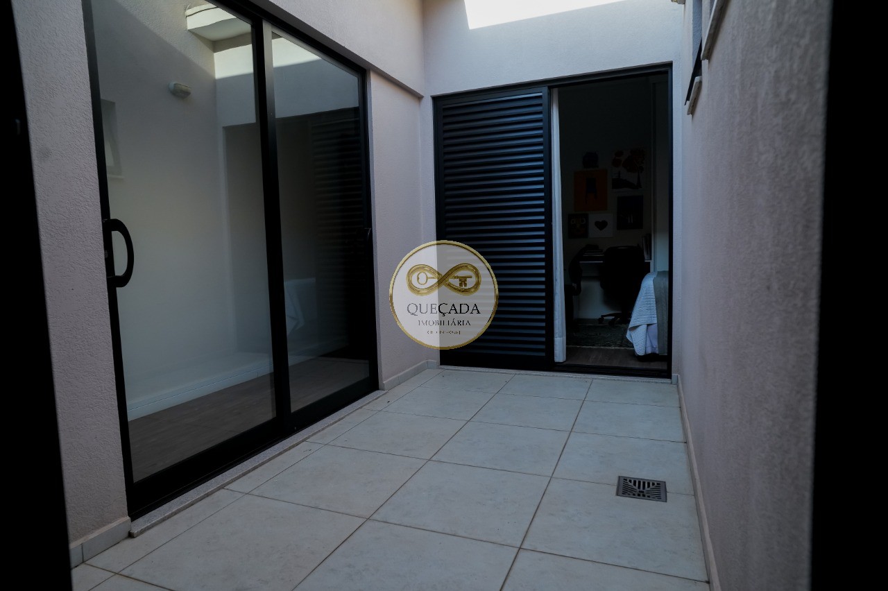 Casa, 3 quartos, 173 m² - Foto 51