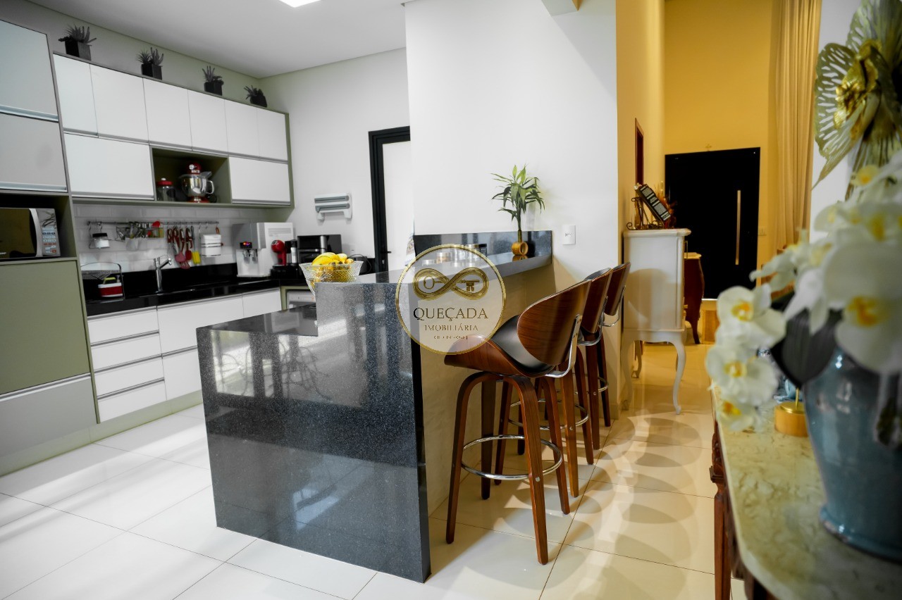 Casa, 3 quartos, 173 m² - Foto 36