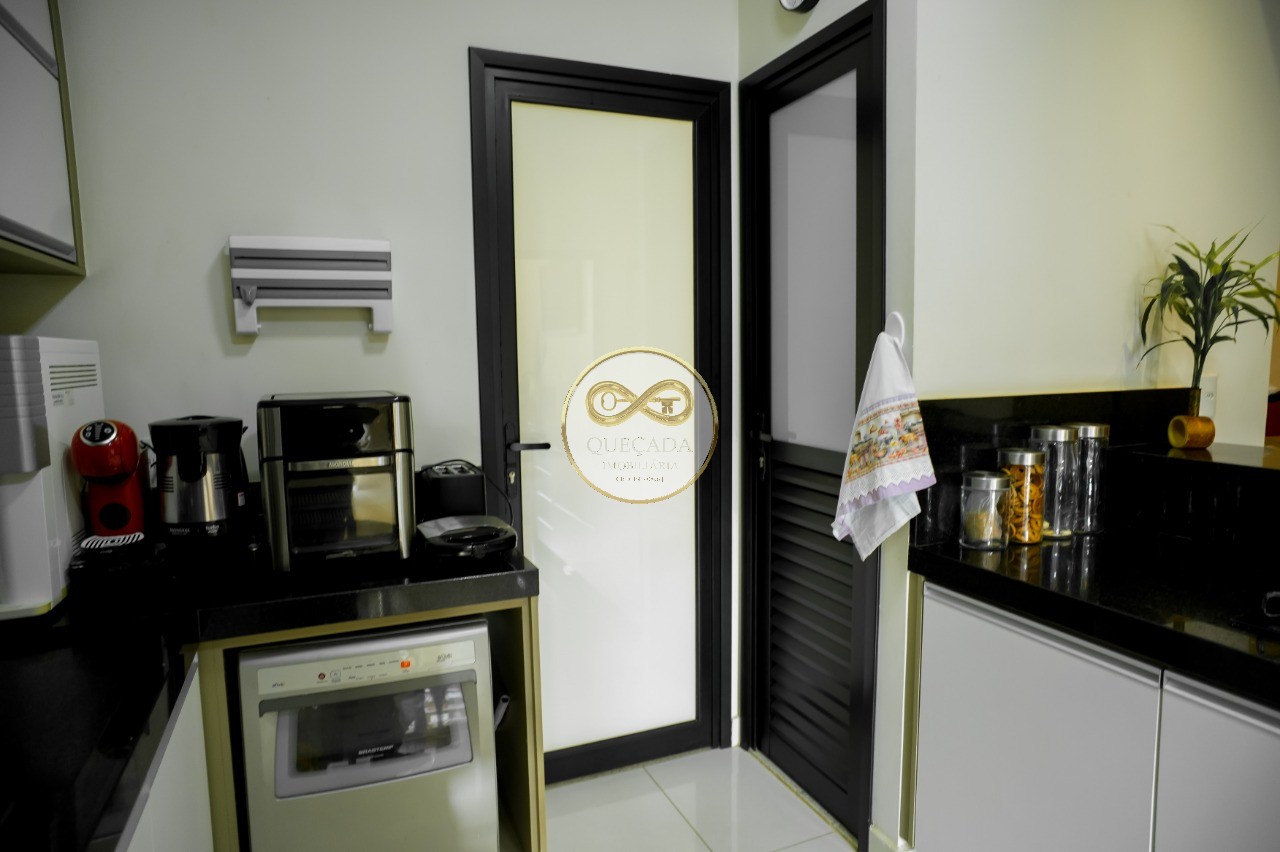 Casa, 3 quartos, 173 m² - Foto 34