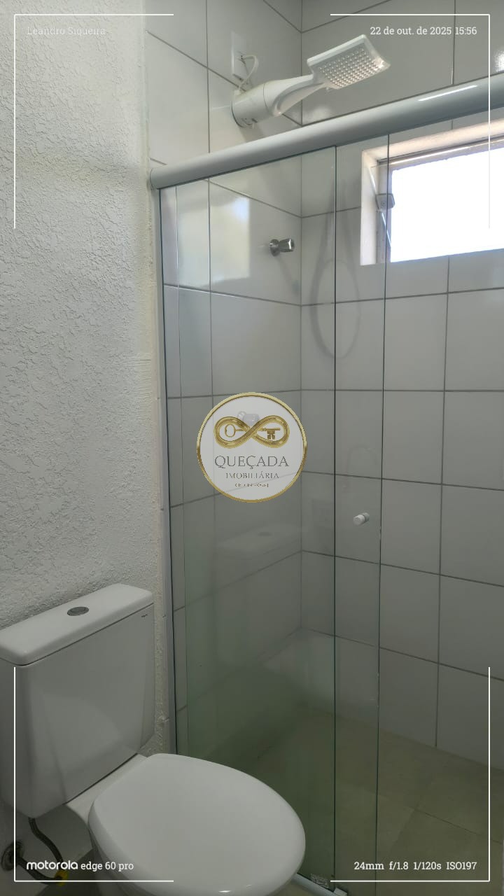 Kitnet-Studio, 20 m² - Foto 4