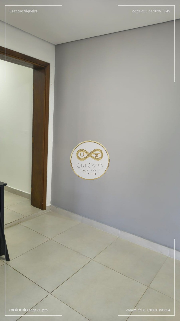 Kitnet-Studio, 28 m² - Foto 8