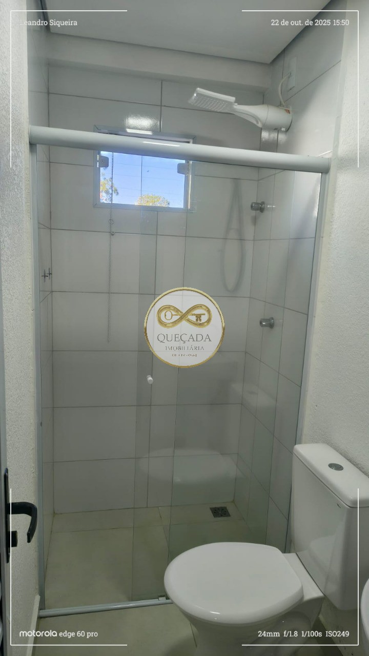Kitnet-Studio, 28 m² - Foto 6