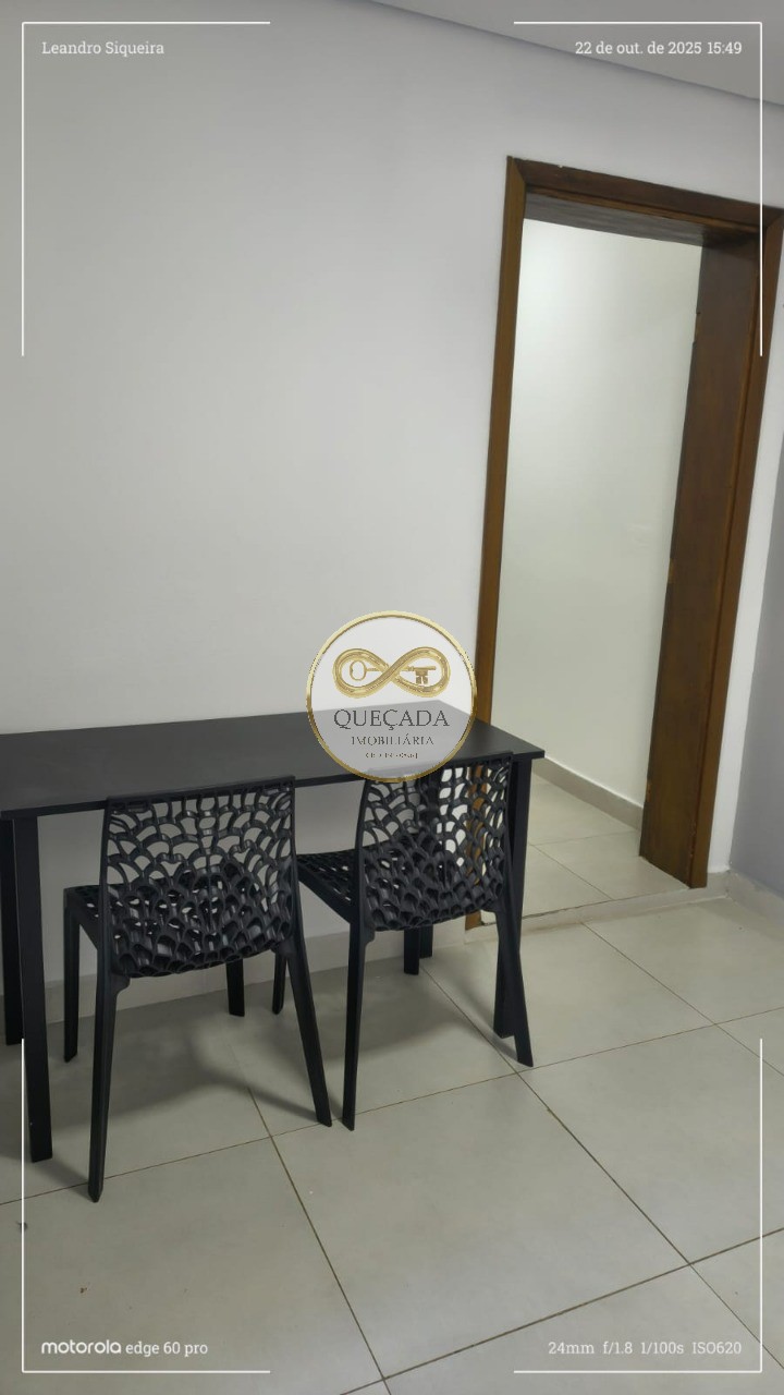Kitnet-Studio, 28 m² - Foto 11