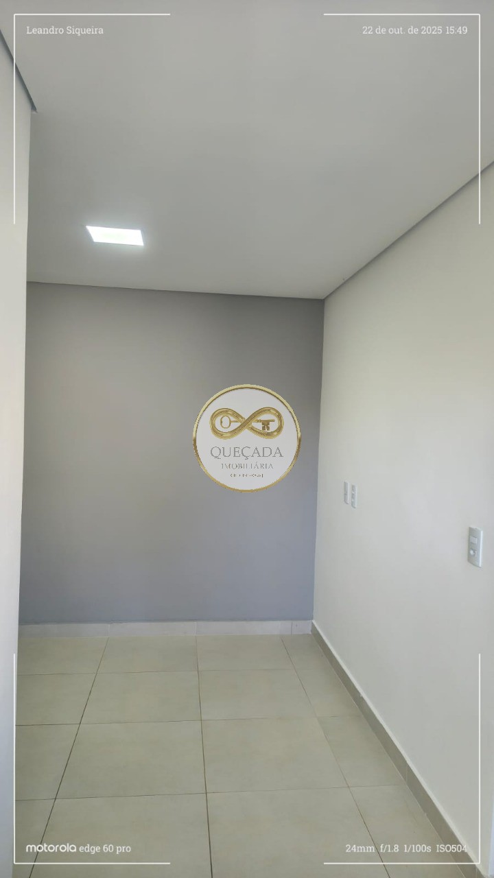 Kitnet-Studio, 28 m² - Foto 4