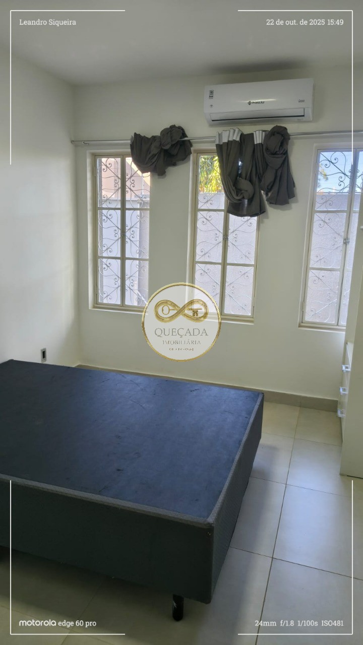 Kitnet-Studio, 28 m² - Foto 12