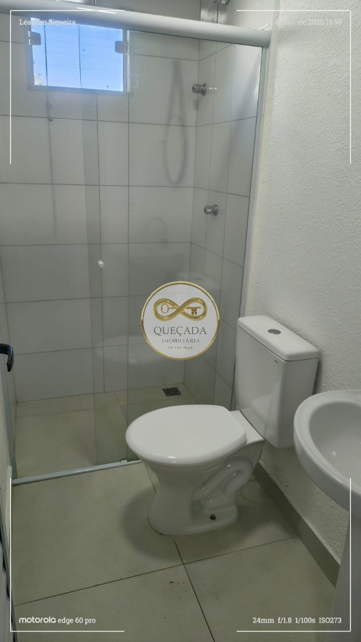 Kitnet-Studio, 28 m² - Foto 7