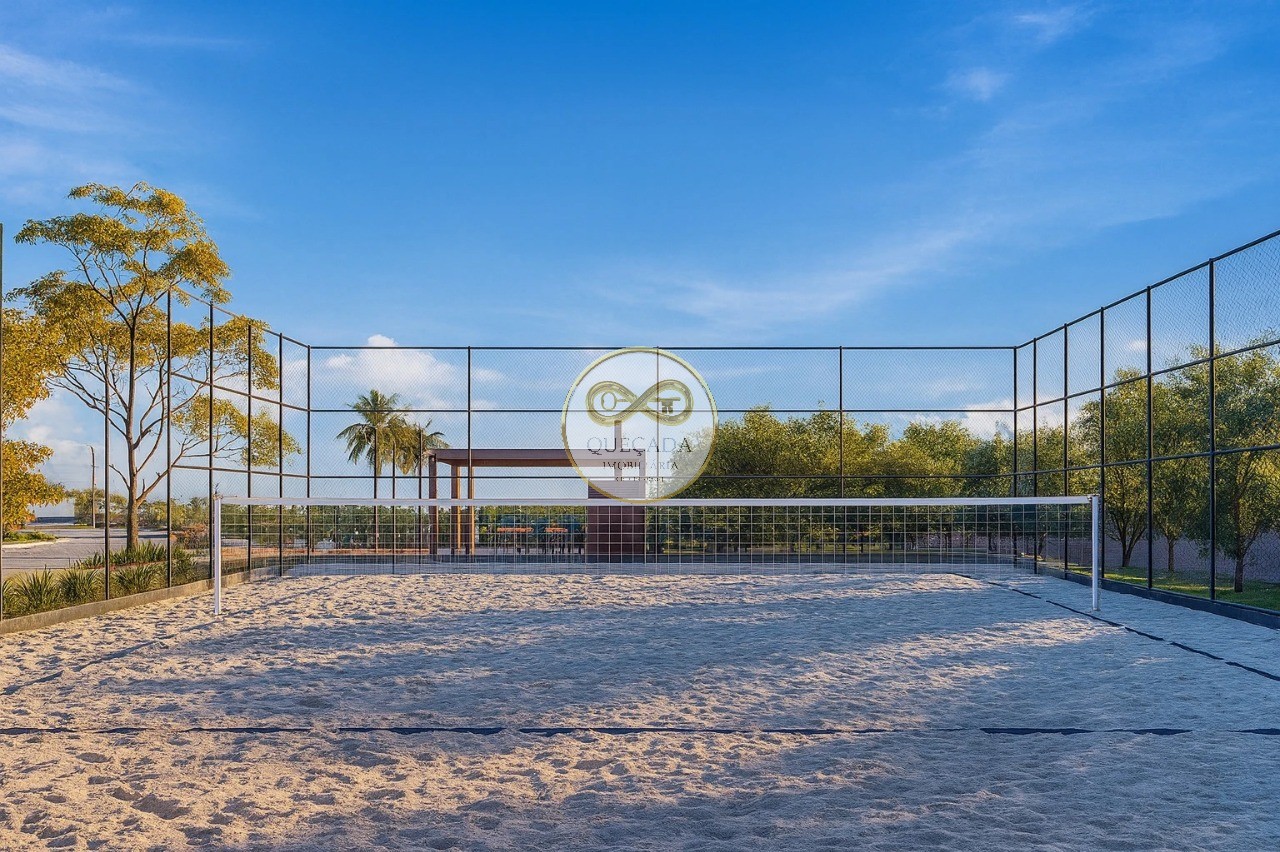 Apartamento, 2 quartos, 77 m² - Foto 4