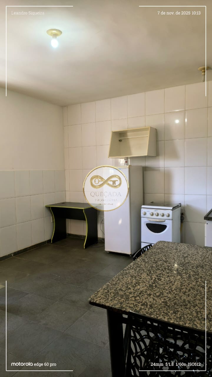 Kitnet-Studio, 22 m² - Foto 2