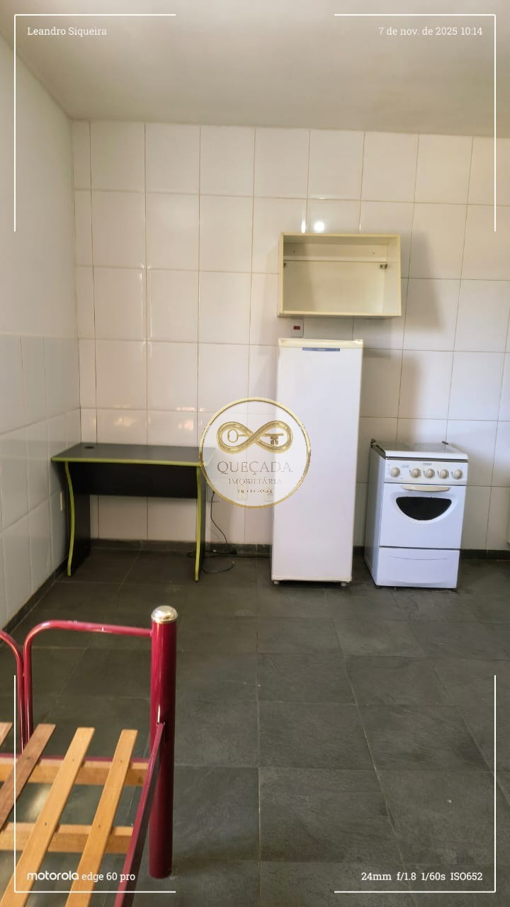 Kitnet-Studio, 22 m² - Foto 5