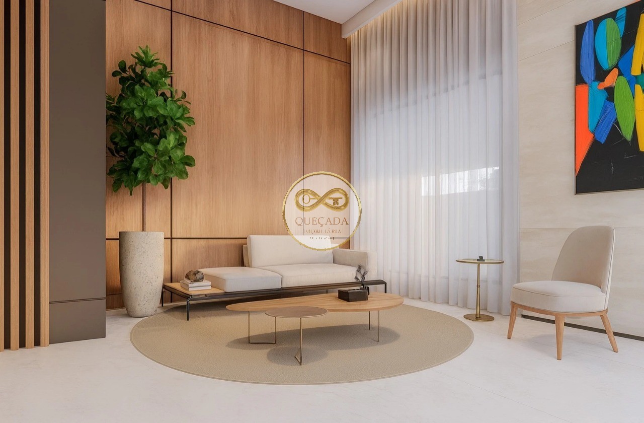 Apartamento, 2 quartos, 77 m² - Foto 13