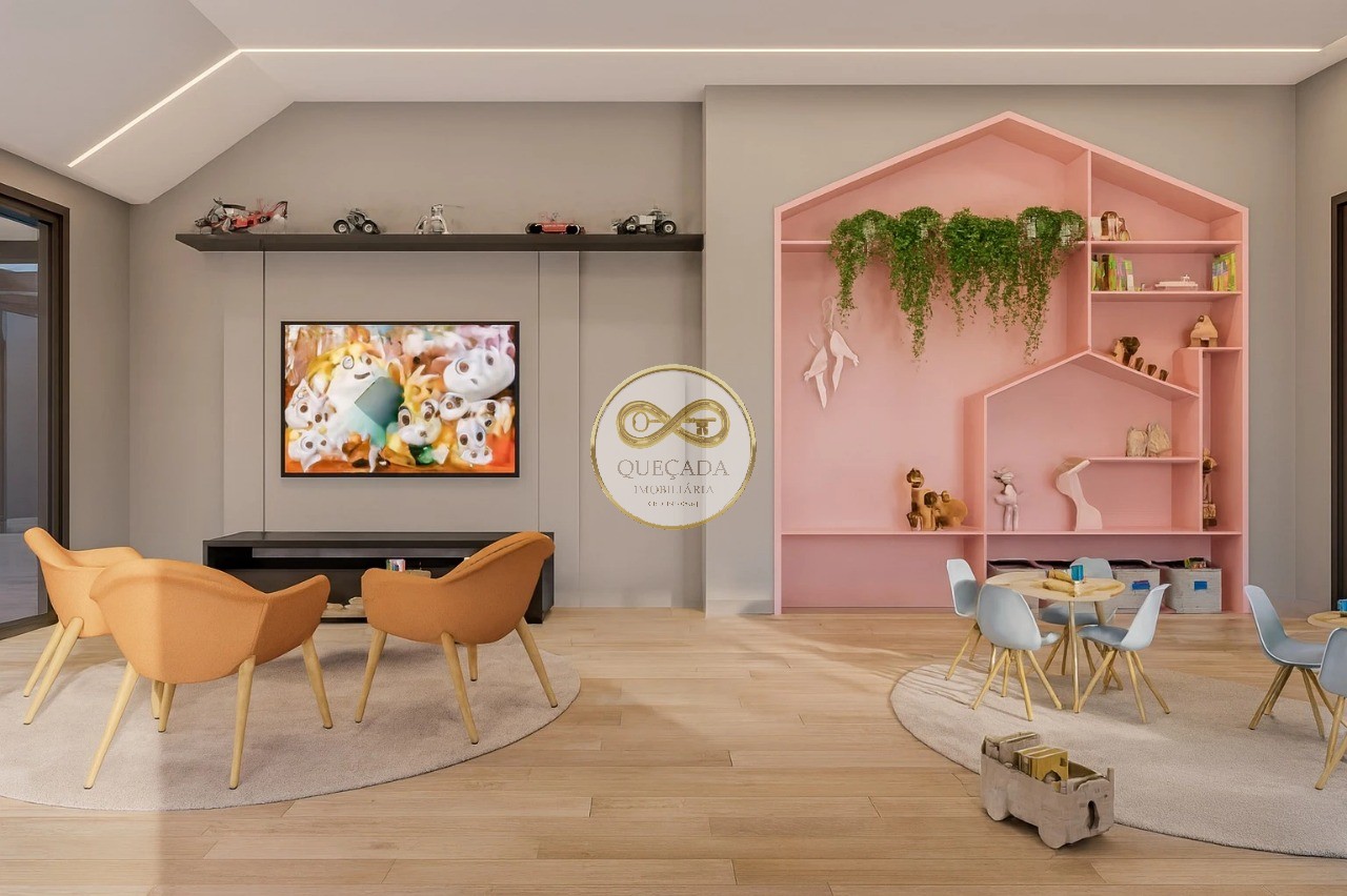Apartamento, 2 quartos, 77 m² - Foto 5