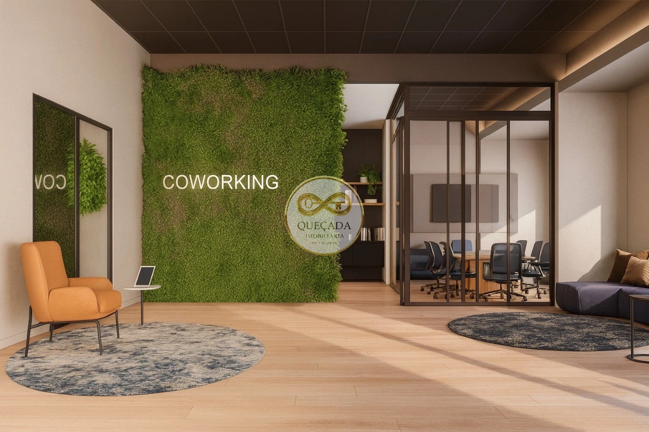 Apartamento, 2 quartos, 77 m² - Foto 7
