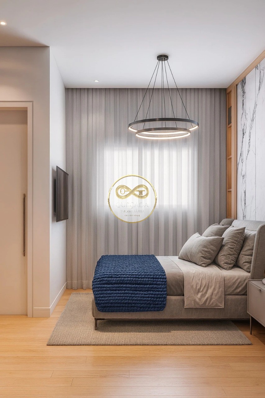 Apartamento, 2 quartos, 77 m² - Foto 20