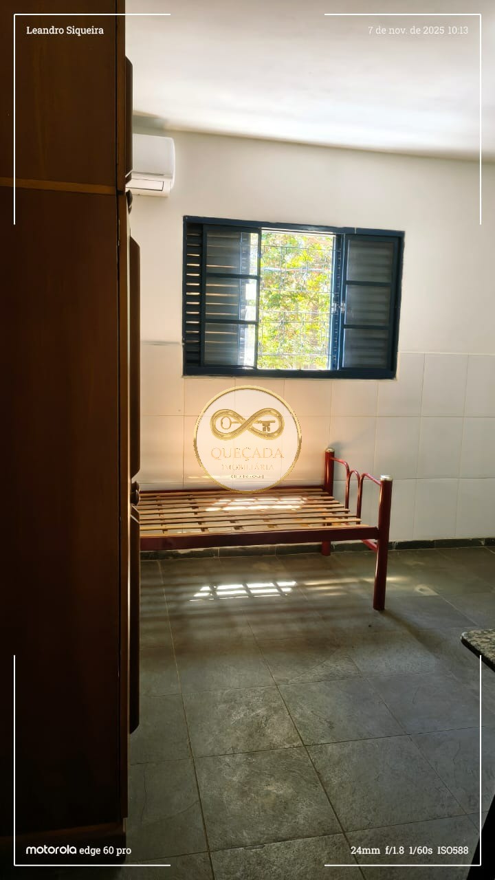 Kitnet-Studio, 22 m² - Foto 6