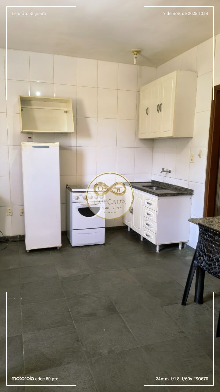 Kitnet-Studio, 22 m² - Foto 4