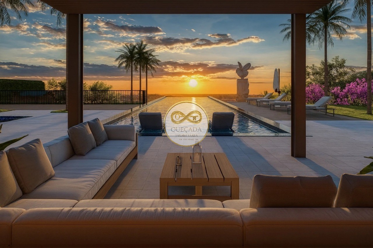 Apartamento, 2 quartos, 77 m² - Foto 1