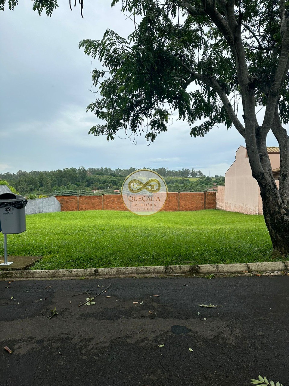 Terreno, 485 m² - Foto 5