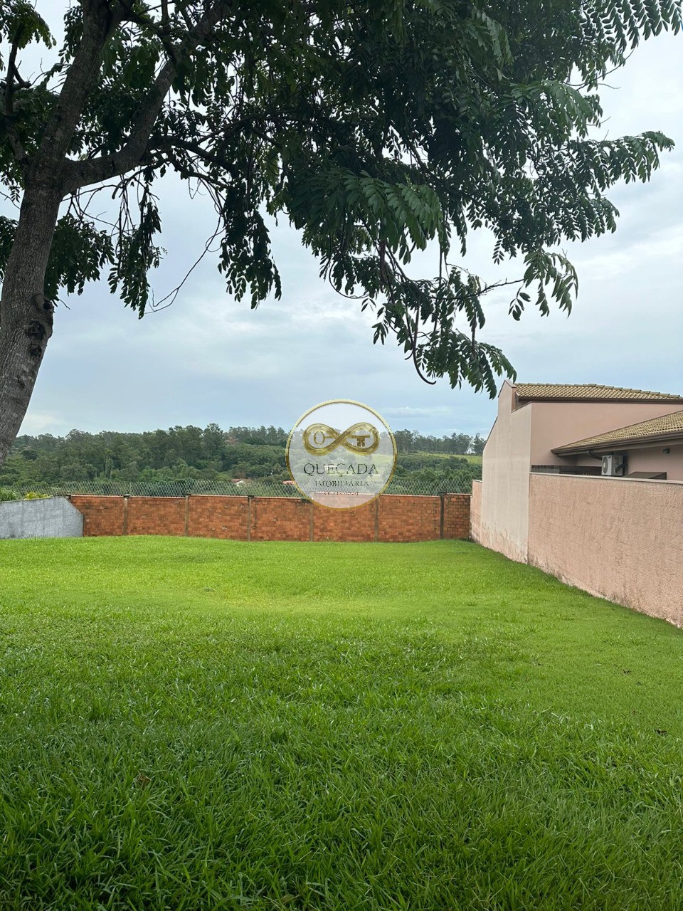 Terreno, 485 m² - Foto 1