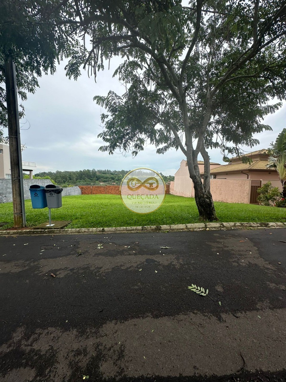 Terreno, 485 m² - Foto 4