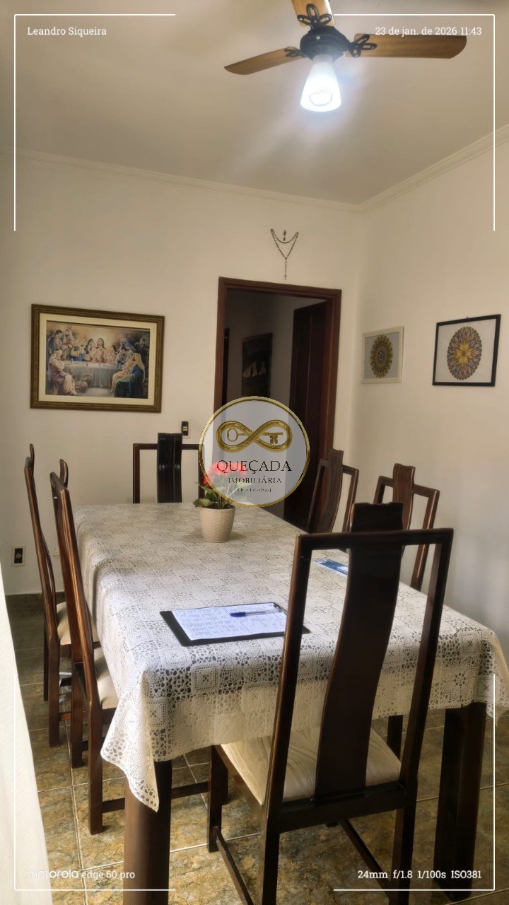 Casa, 3 quartos, 196 m² - Foto 30