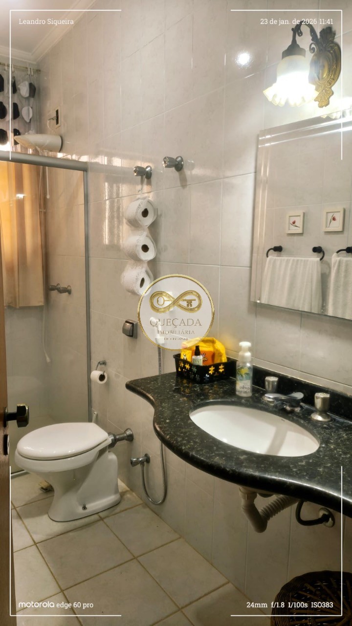 Casa, 3 quartos, 196 m² - Foto 47