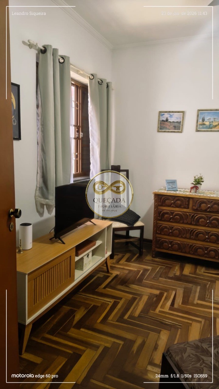 Casa, 3 quartos, 196 m² - Foto 38