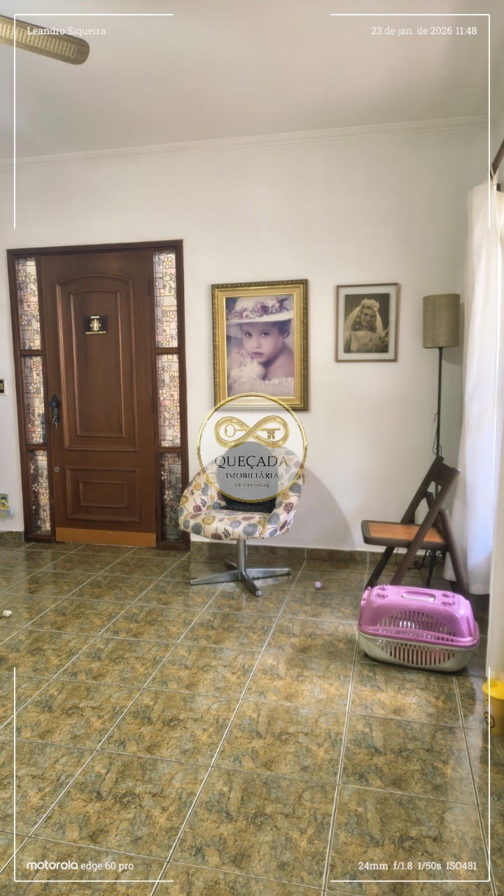 Casa, 3 quartos, 196 m² - Foto 10