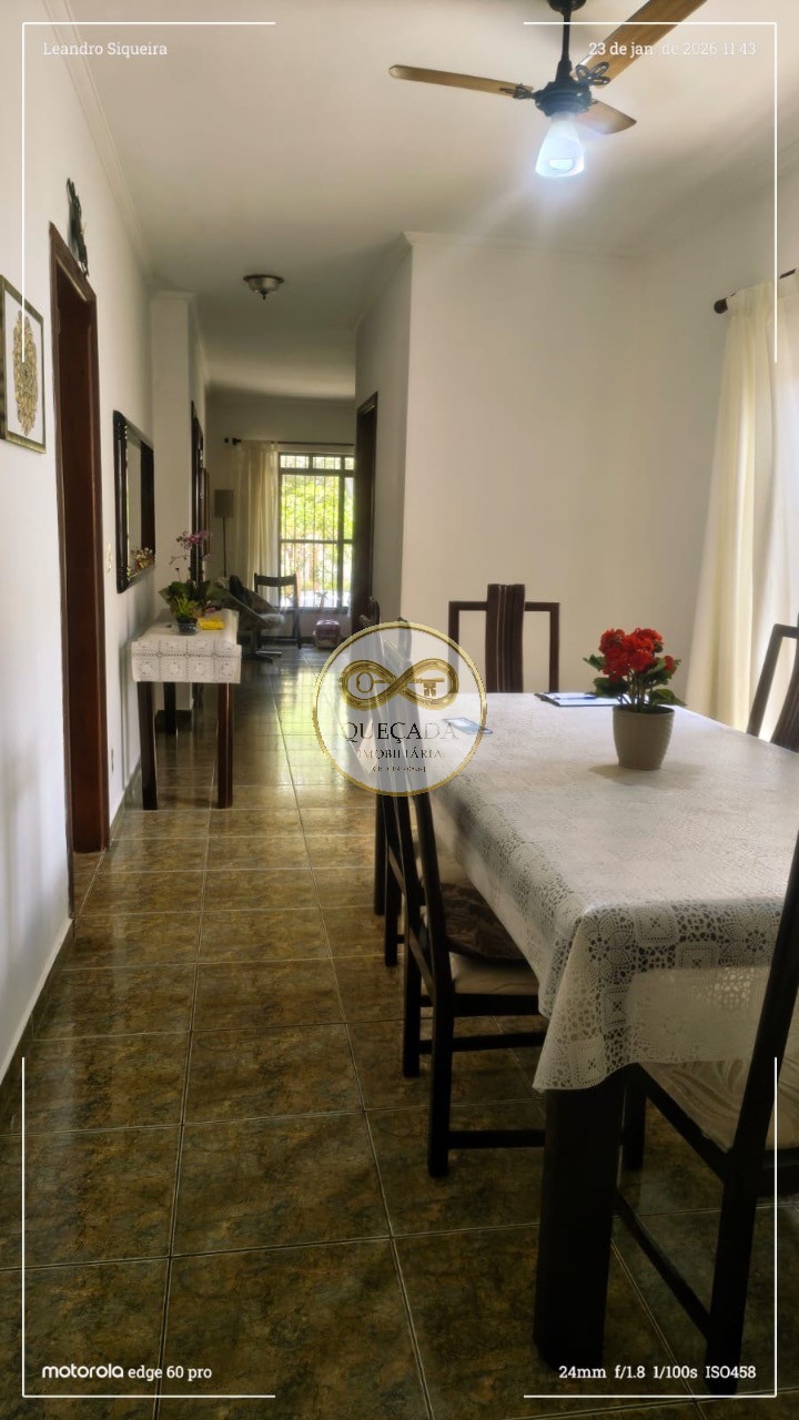 Casa, 3 quartos, 196 m² - Foto 28