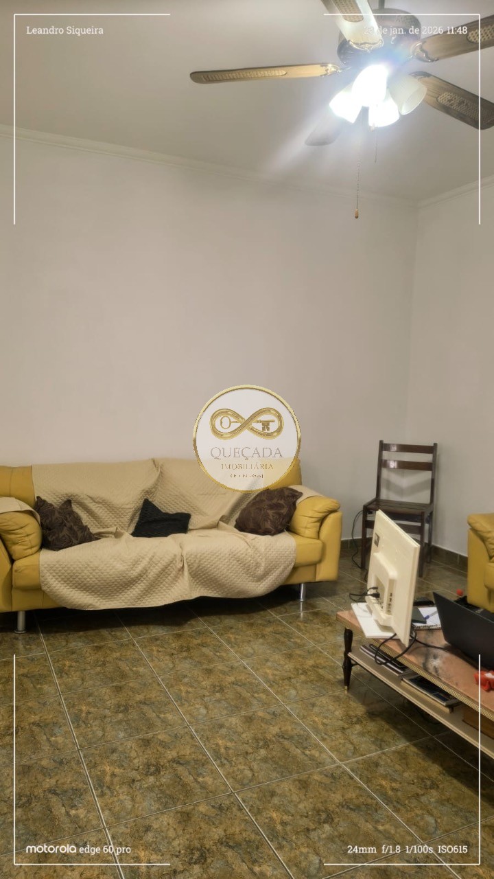 Casa, 3 quartos, 196 m² - Foto 11