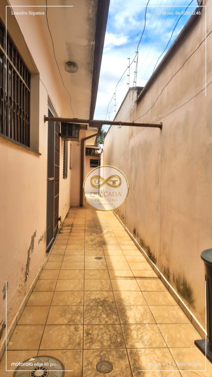 Casa, 3 quartos, 196 m² - Foto 22