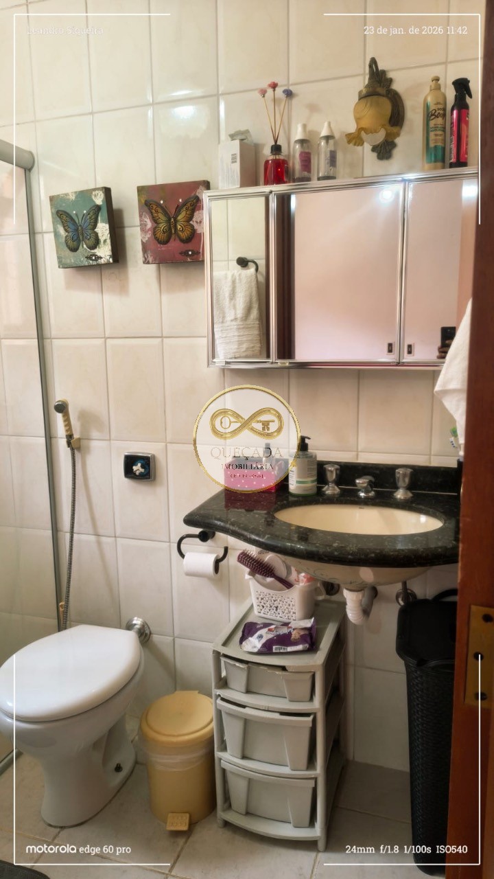 Casa, 3 quartos, 196 m² - Foto 37