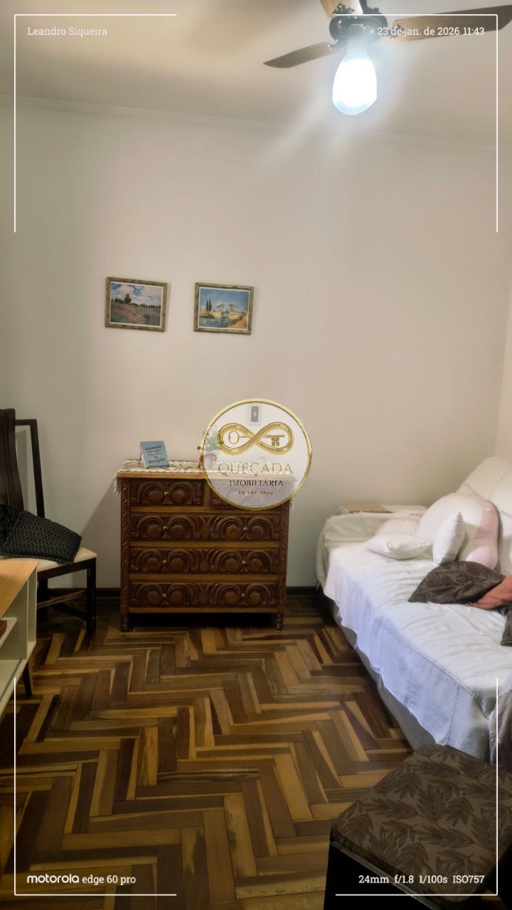 Casa, 3 quartos, 196 m² - Foto 31