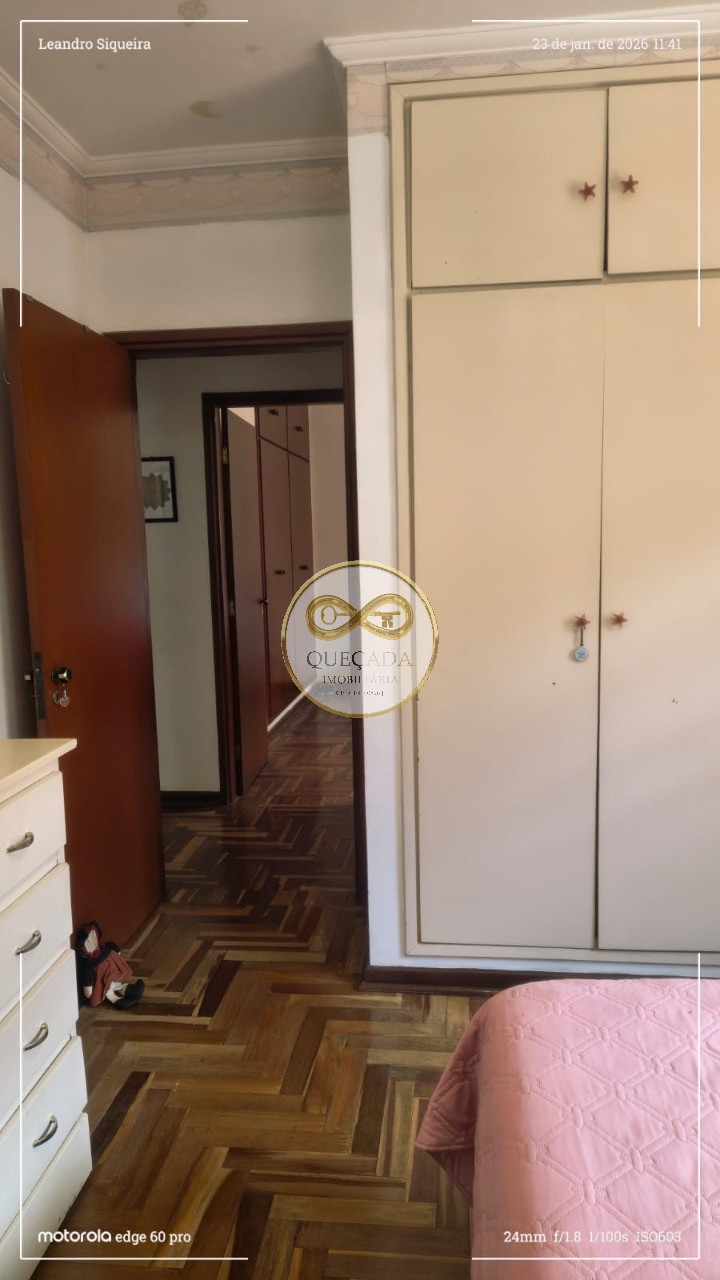 Casa, 3 quartos, 196 m² - Foto 39