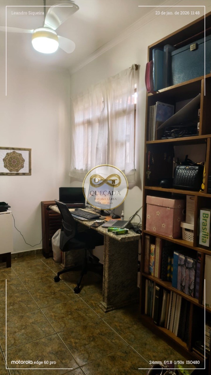 Casa, 3 quartos, 196 m² - Foto 6
