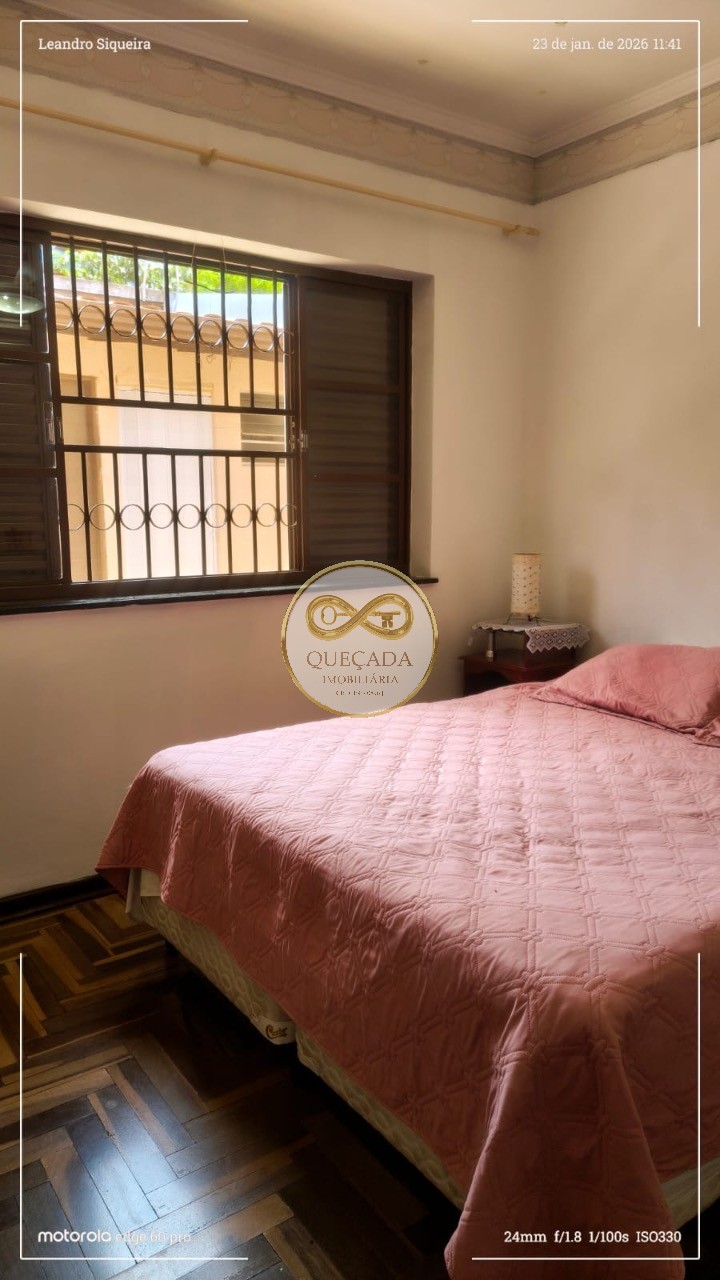 Casa, 3 quartos, 196 m² - Foto 48