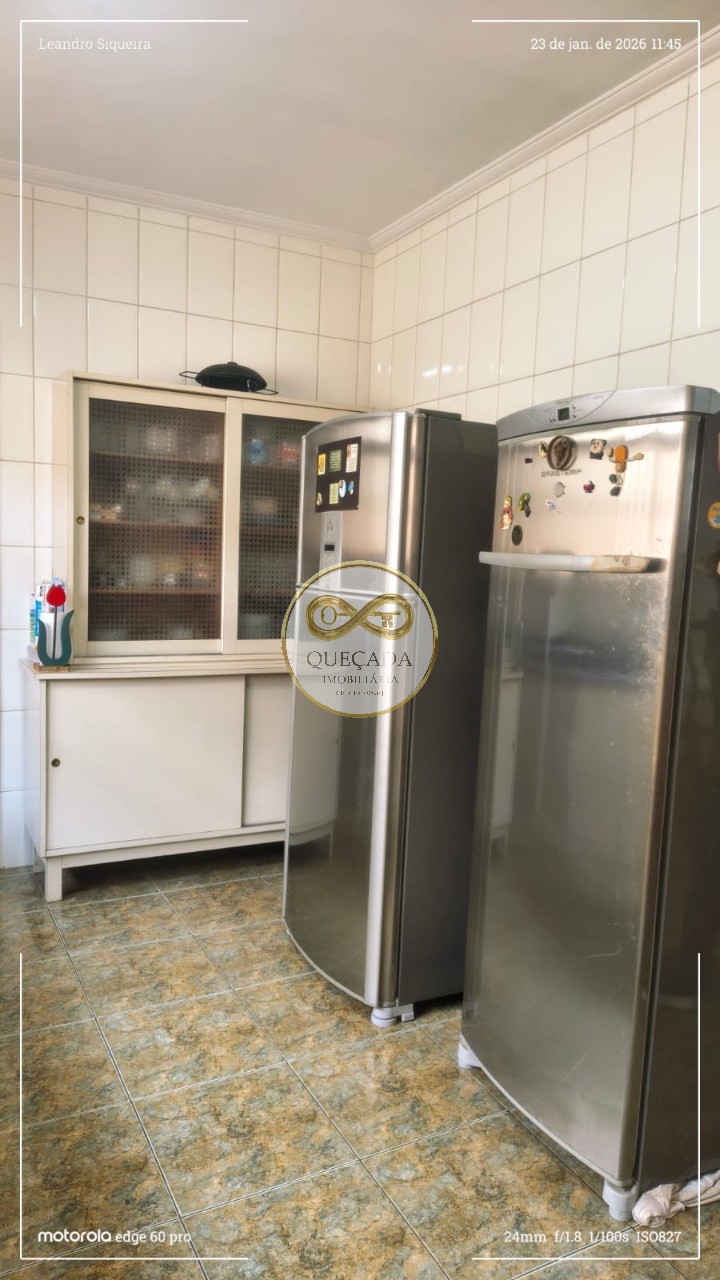 Casa, 3 quartos, 196 m² - Foto 24