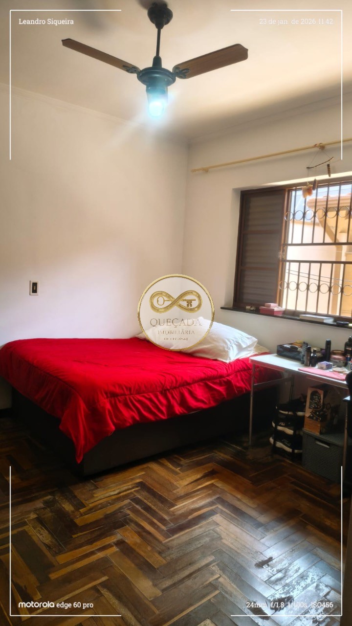 Casa, 3 quartos, 196 m² - Foto 46