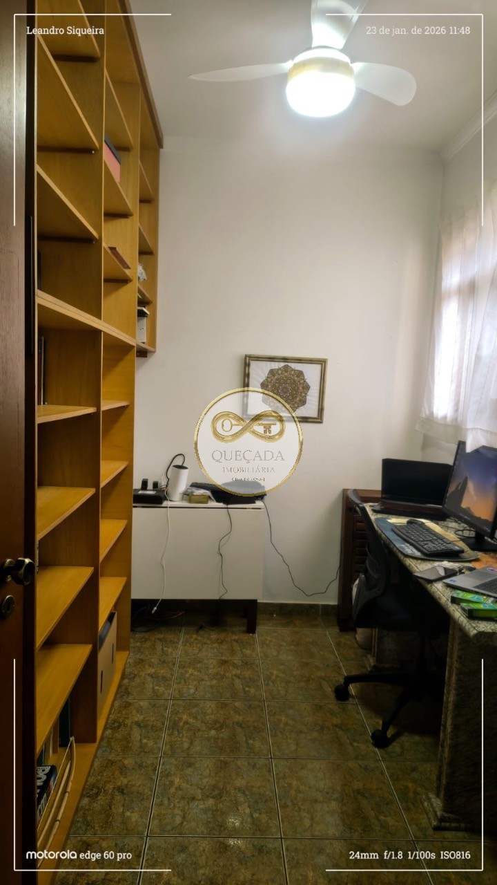 Casa, 3 quartos, 196 m² - Foto 8
