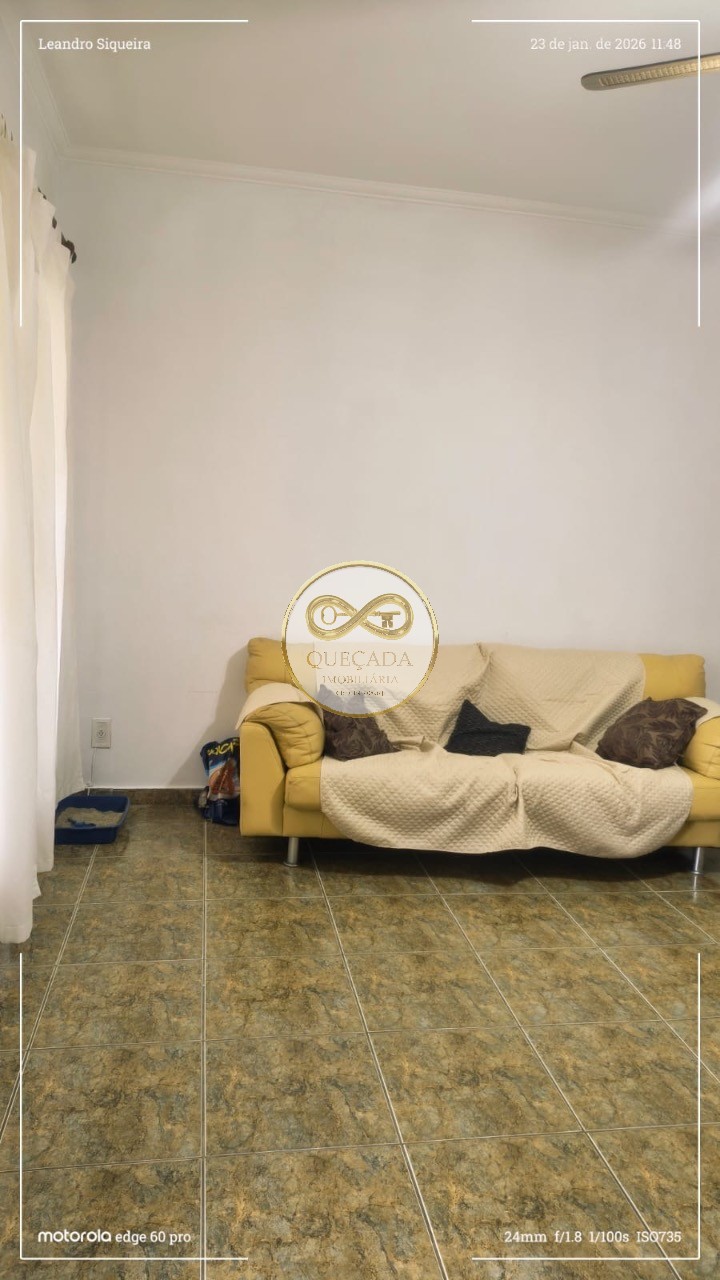 Casa, 3 quartos, 196 m² - Foto 13