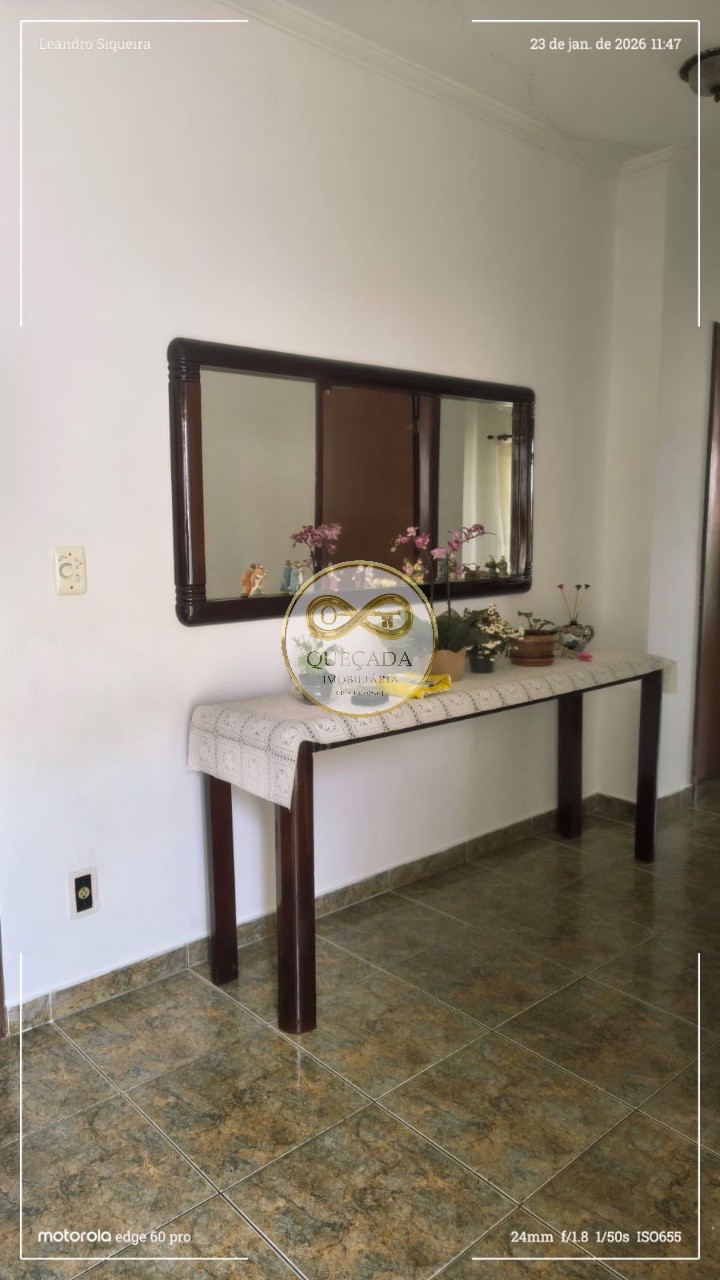 Casa, 3 quartos, 196 m² - Foto 14