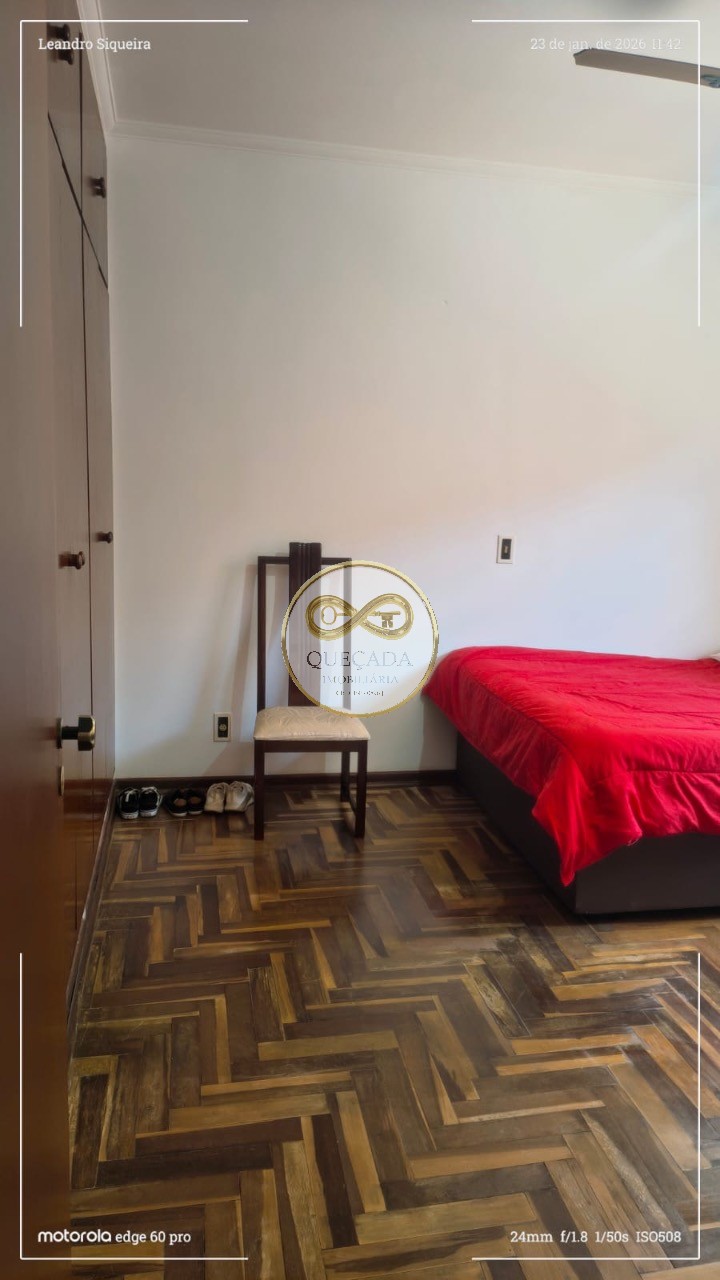 Casa, 3 quartos, 196 m² - Foto 43