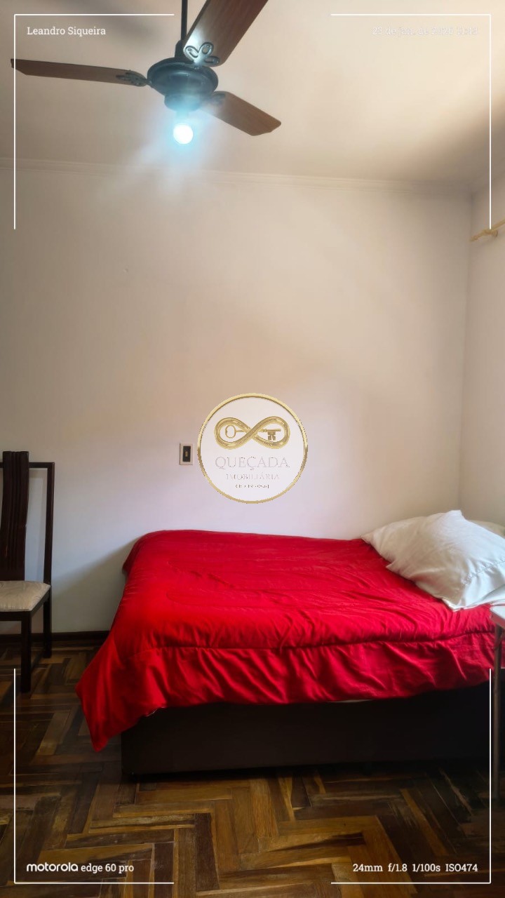 Casa, 3 quartos, 196 m² - Foto 32