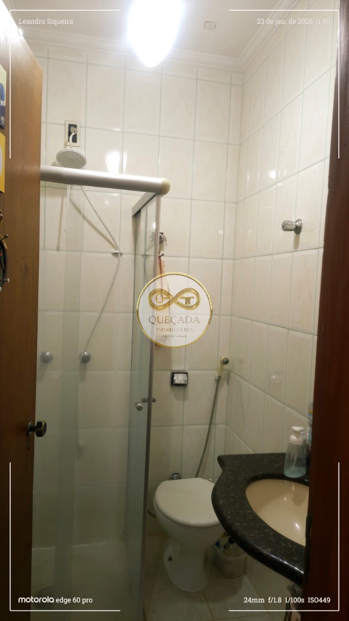 Casa, 3 quartos, 196 m² - Foto 50