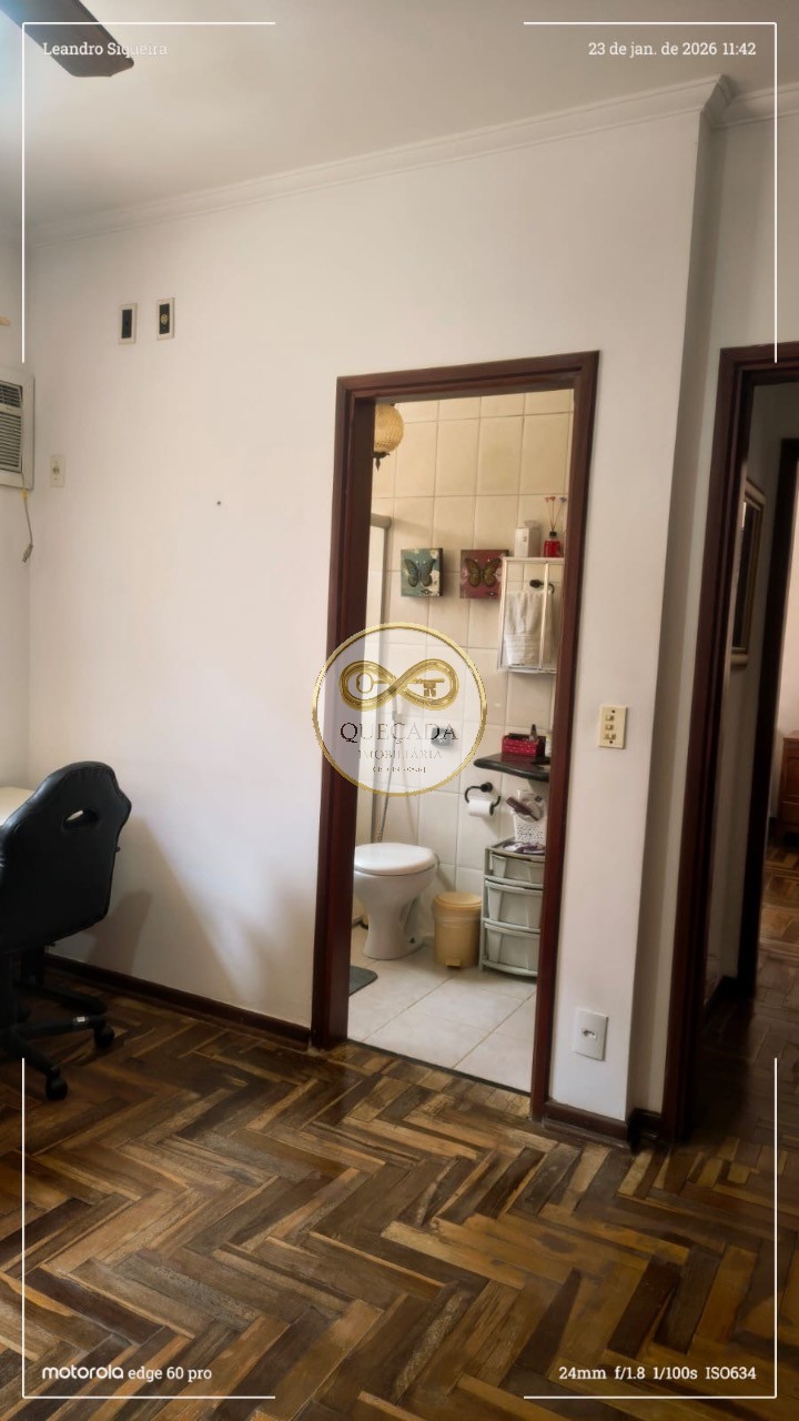 Casa, 3 quartos, 196 m² - Foto 36