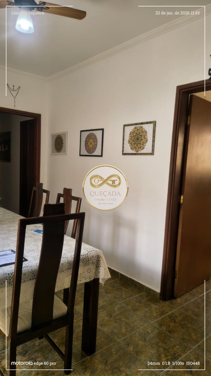 Casa, 3 quartos, 196 m² - Foto 25