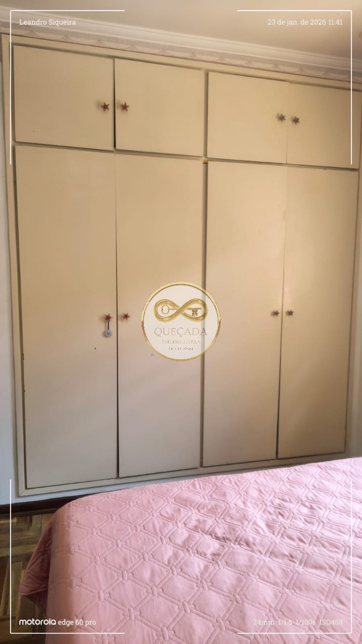 Casa, 3 quartos, 196 m² - Foto 44