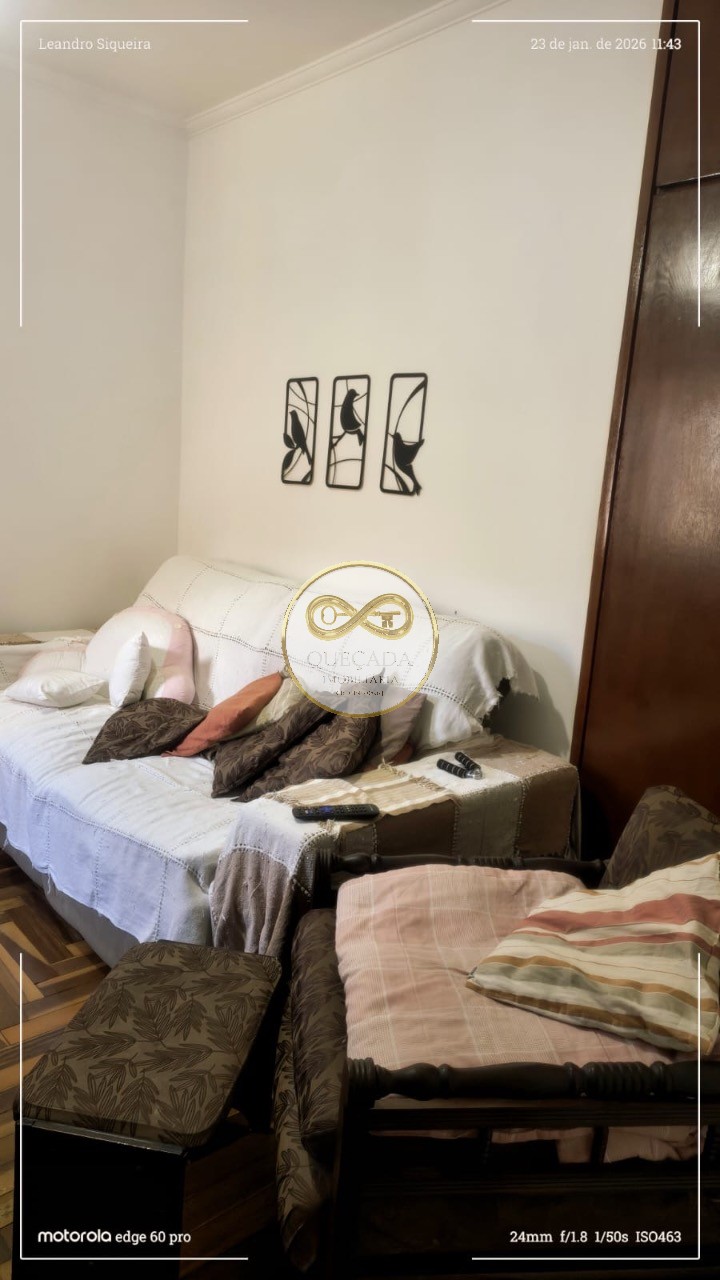 Casa, 3 quartos, 196 m² - Foto 33